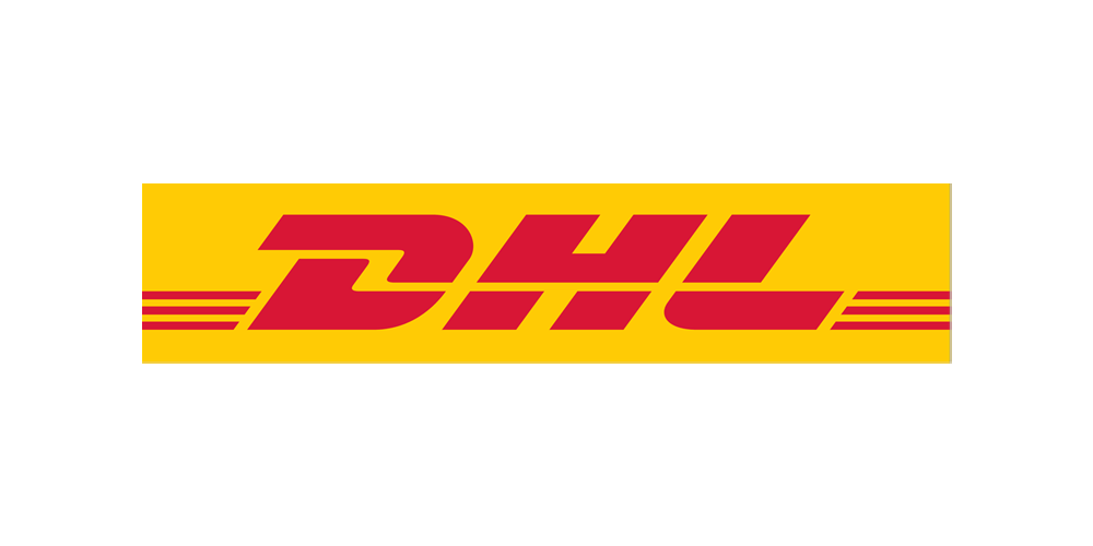 DHL-BG.png